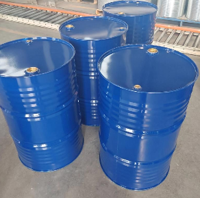 N-n-Butyl benzene sulfonamide #CAS3622-84-2