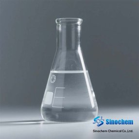 Poly(dimethylsiloxane)  CAS：9016-00-6