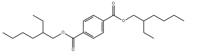 Dioctyl terephthalate #CAS6422-86-2