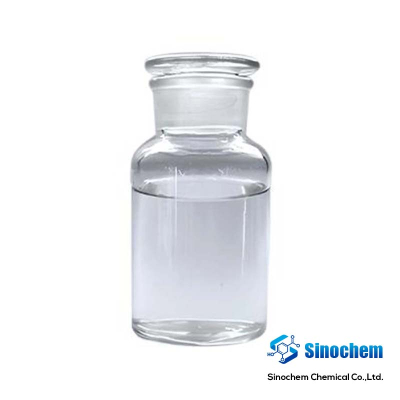 2-феноксиэтанол (косметический класс) CAS: 122-99-6