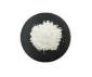 Triphenylene #CAS	217-59-4