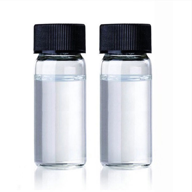 Dicyclohexylamine #CAS101-83-7