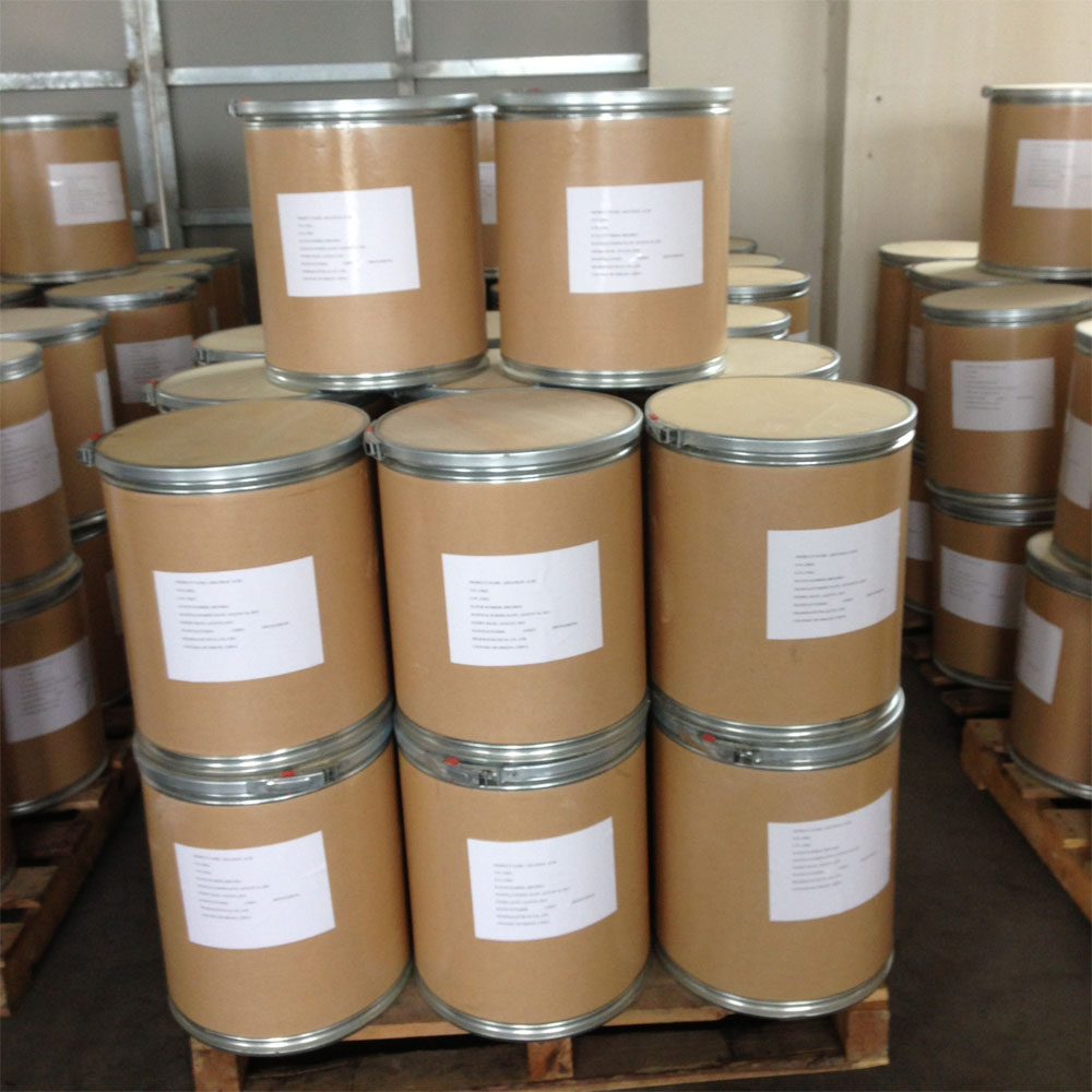 CESIUM OXIDE #CAS20281-00-9 