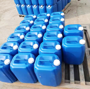 Benzyl bromide #CAS100-39-0