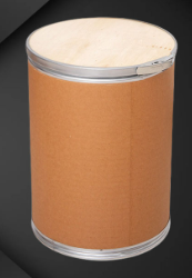 BROMOCHLOROACETIC ACID#CAS5589-96-8