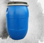 3-Chloropropyltrichlorosilane #CAS2550-06-3