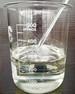 Bromoacetaldehyde diethyl acetal #CAS2032-35-1