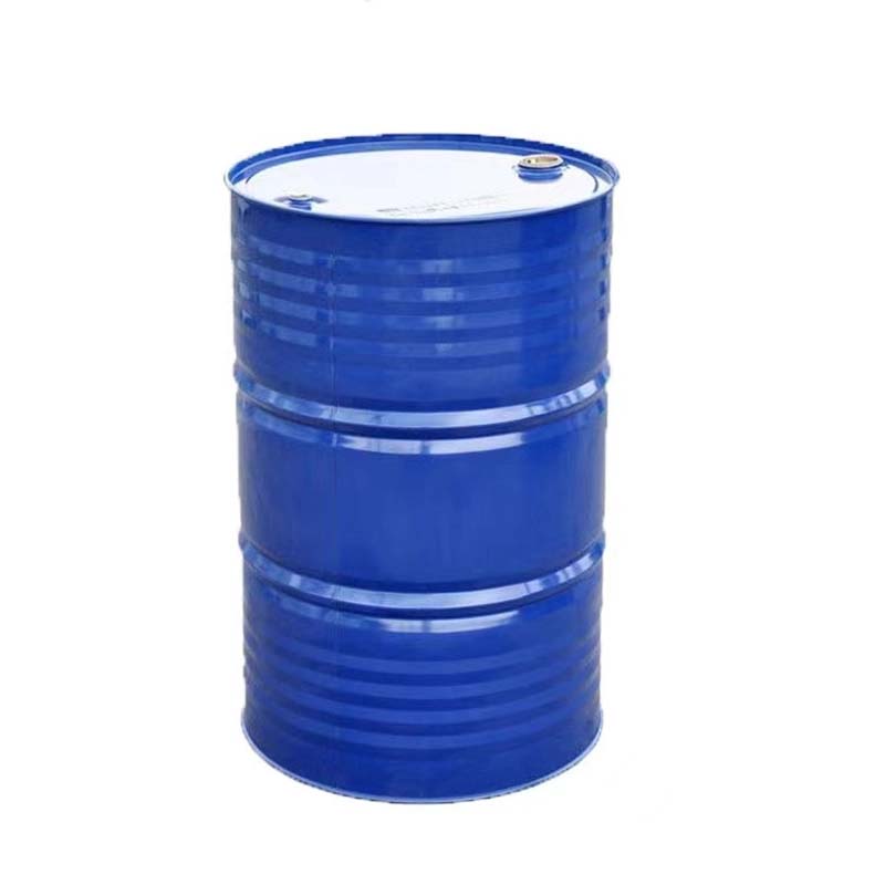 1-Propanethiol CAS：107-03-9