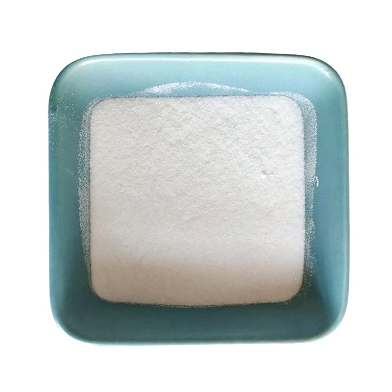 L-Glutamic acid CAS：56-86-0