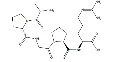 Щелочная фосфатаза #CAS9001-78-9