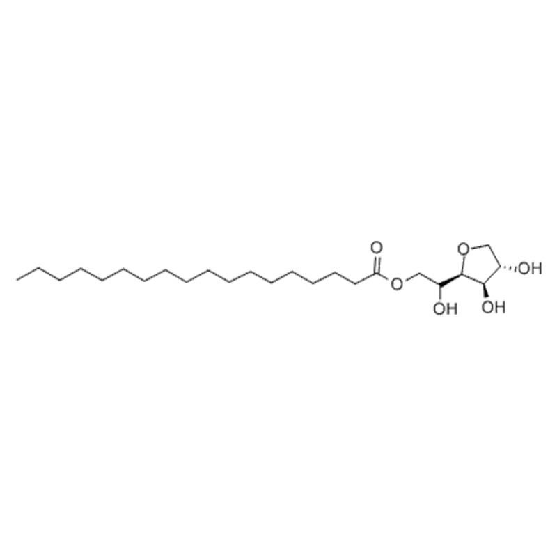 Span60 CAS：76169-00-1