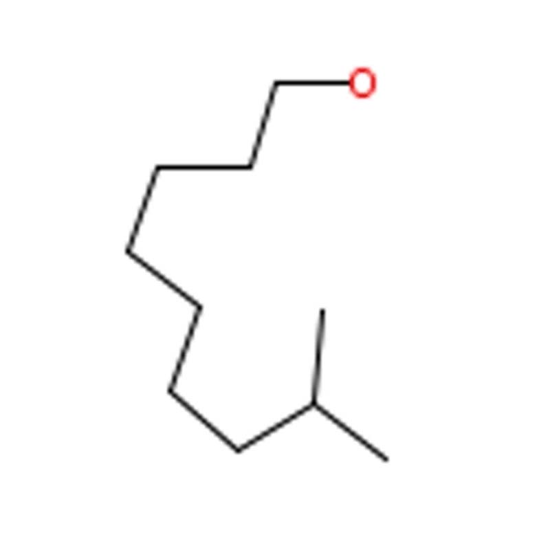 Изодециловый спирт CAS: 25339-17-7