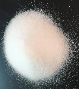 1-Acetyl-4-piperidinecarboxylic acid #CAS25503-90-6