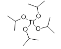 Titanium tetraisopropanolat #CAS546-68-9