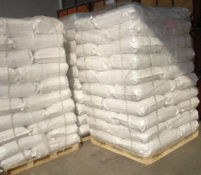 Magnesium stearate #CAS557-04-0