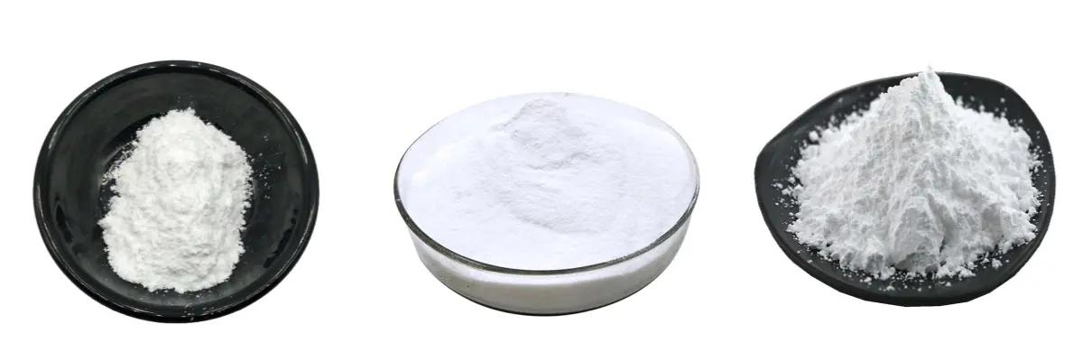 IbuprofenCAS:15687-27-1 IbuprofenCAS:15687-27-1
