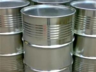 Pelarut Berfluorinasi & Penemuan Teknologi Kitar Semula: