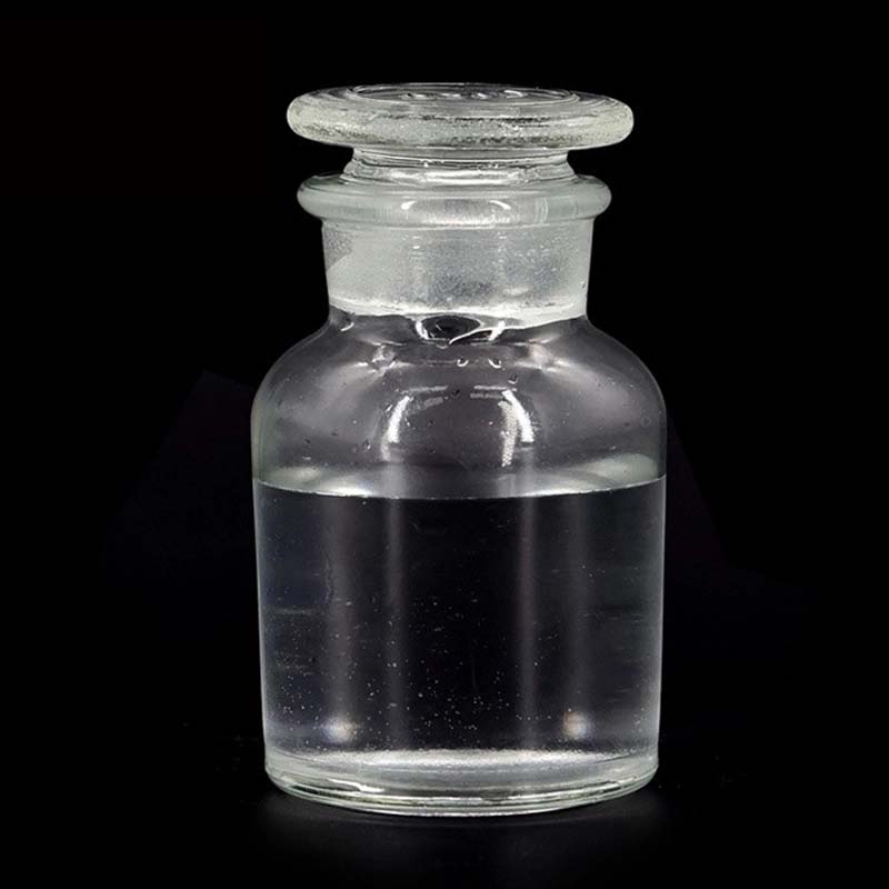 1-Propanethiol CAS：107-03-9