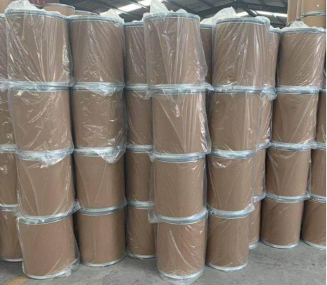 Garam kalium Penisilin G #CAS113-98-4