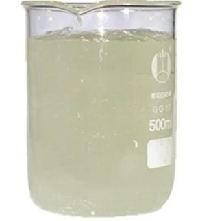 SLES70%#CAS68585-34-2