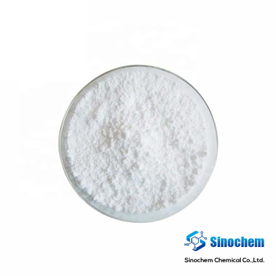 Hexadecyl Trimethyl Ammonium BromideCAS：57-09-0