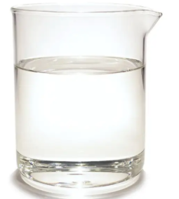 2,4-Difluoroaniline #CAS367-25-9