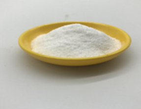 Aluminium asetilasetonat