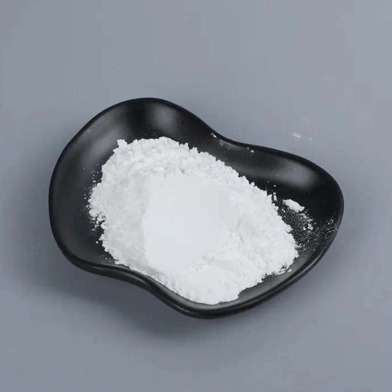Produsen Metilparaben CAS：99-76-3