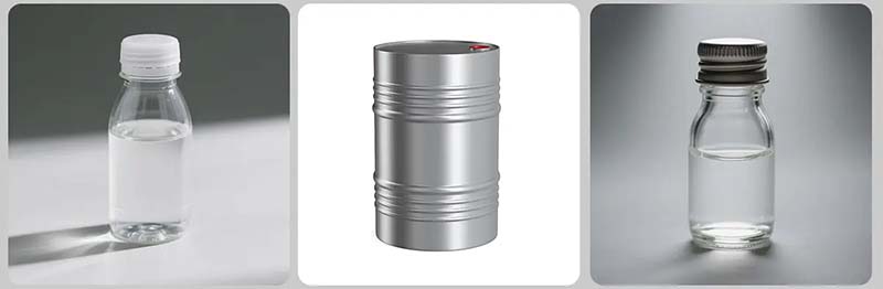 Трикрезилфосфат (ТКП) CAS №: 1330-78-5 (смешанный)
