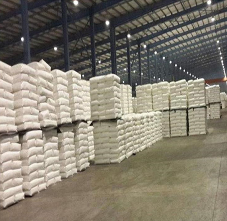Sodium hydroxide #CAS1310-73-2