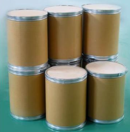 Xanthan gum #CAS11138-66-2