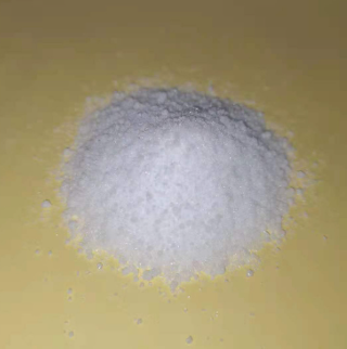 Benzofenon #CAS119-61-9