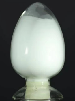 Cetearyl alcohol # CAS67762-27-0