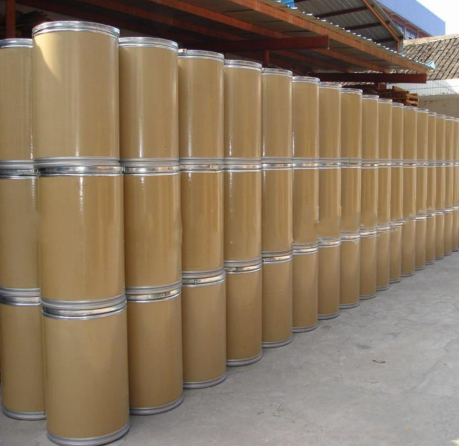 Lecithin Hydrogenated #CAS92128-87-5