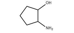 2-AMINO SIKLOPENTANO #CAS 89381-13-5