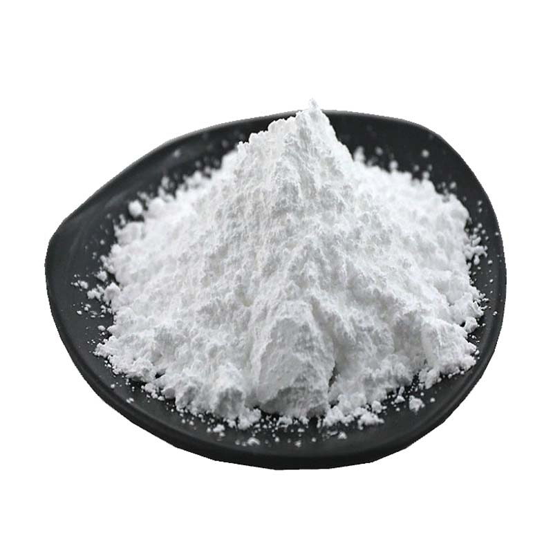 IbuprofenCAS：15687-27-1