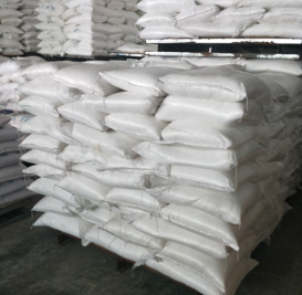Titanium dioxide #CAS13463-67-7