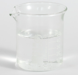 Isobutyryl chloride #CAS79-30-1