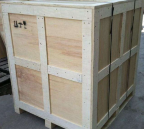 4,4'-ثنائي بروموبنزوفينون #CAS3988-03-2