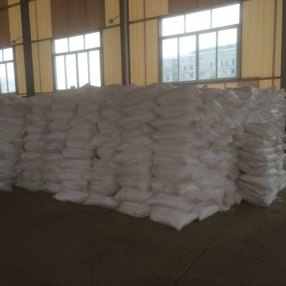 Aluminum phosphide #CAS20859-73-8