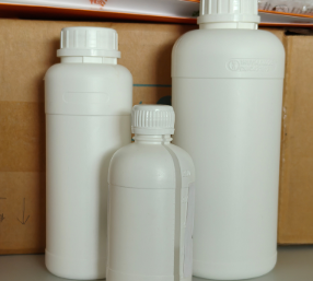 Dietilamina #CAS109-89-7