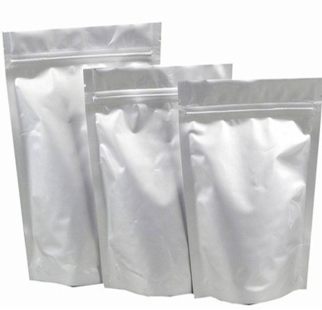Resveratrol #CAS501-36-0