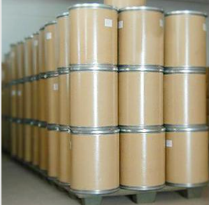 Dimethyl fumarate #CAS624-49-7