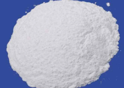 Loratadine #CAS79794-75-5