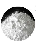 Calcium metasilicate #CAS13983-17-0