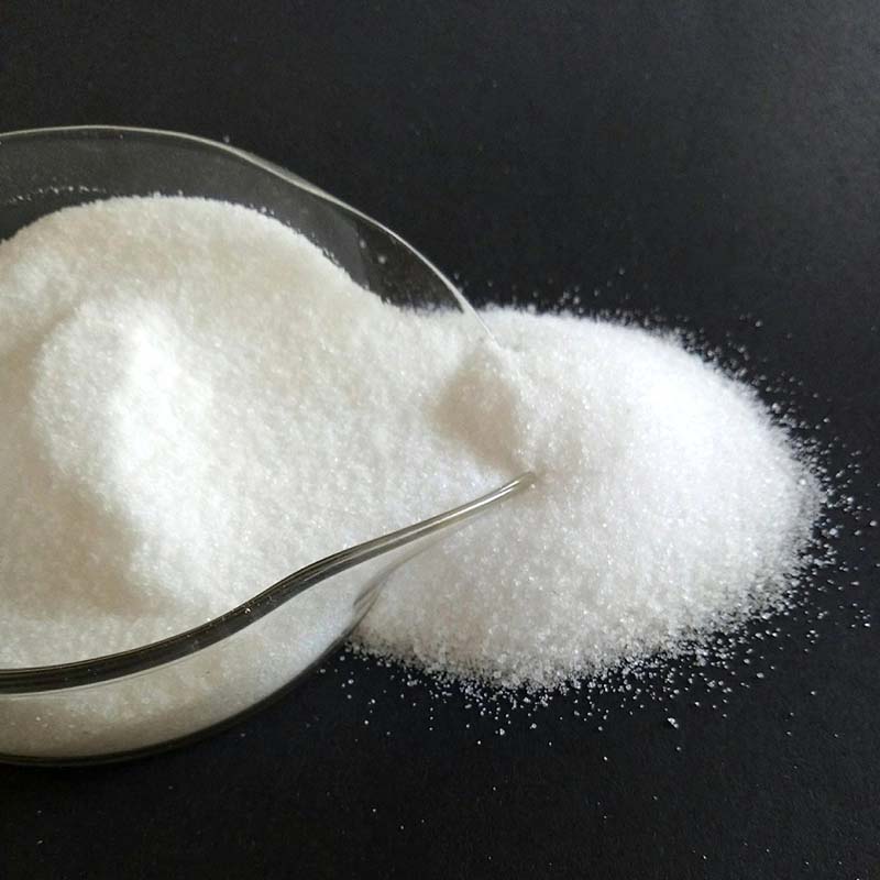 Asam fosfat, butil ester, garam natrium CAS：53126-67-3