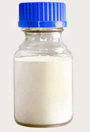 2-Kloro-3-piridinamina #CAS6298-19-7
