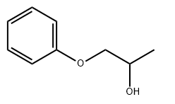 1-Phenoxy-2-propanol #CAS770-35-4
