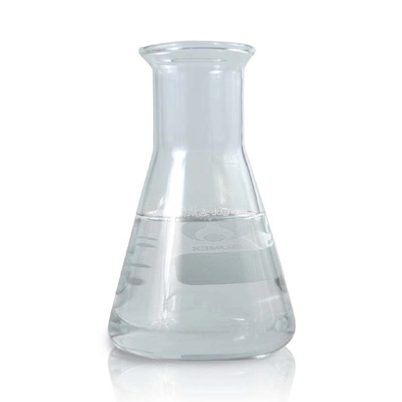 Asam Metanesulfonat (MSA) CAS: 75-75-2