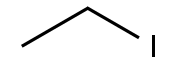 Iodoethane #CAS75-03-6